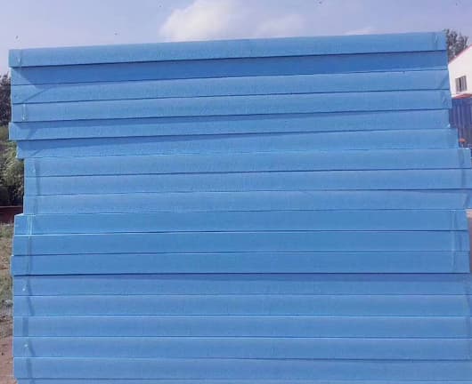 四川巖棉板的用途有哪些？